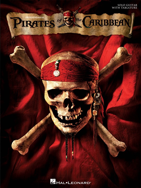 pirates-of-the-caribbean-gtrtab-_0001.JPG
