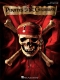 pirates-of-the-caribbean-gtrtab-_0001.JPG