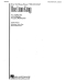 walt-disney-lion-king-choral-medley-gch-pno-_instr_0001.JPG
