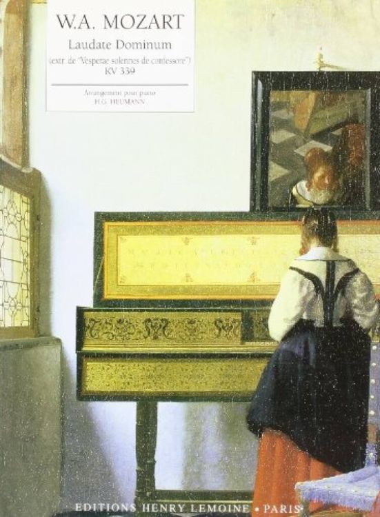 wolfgang-amadeus-mozart-laudate-dominum-kv-339-pno_0001.jpg