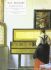 wolfgang-amadeus-mozart-laudate-dominum-kv-339-pno_0001.jpg