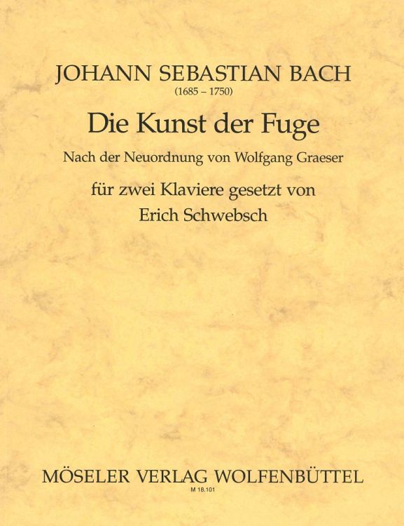 johann-sebastian-bach-die-kunst-der-fuge-bwv-1080-_0001.jpg