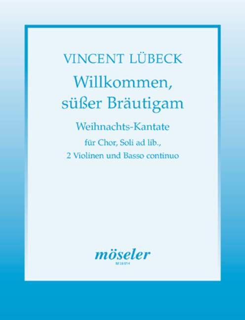 vincent-luebeck-willkommen-suesser-braeutigam-gch-_0001.JPG