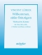 vincent-luebeck-willkommen-suesser-braeutigam-gch-_0001.JPG