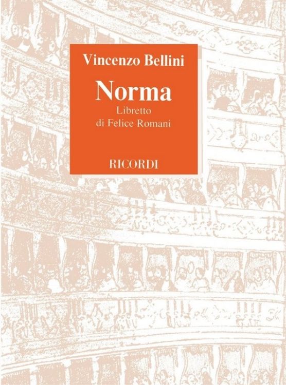 vincenzo-bellini-norma-oper-_textbuch-it-libretto__0001.jpg