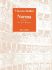 vincenzo-bellini-norma-oper-_textbuch-it-libretto__0001.jpg