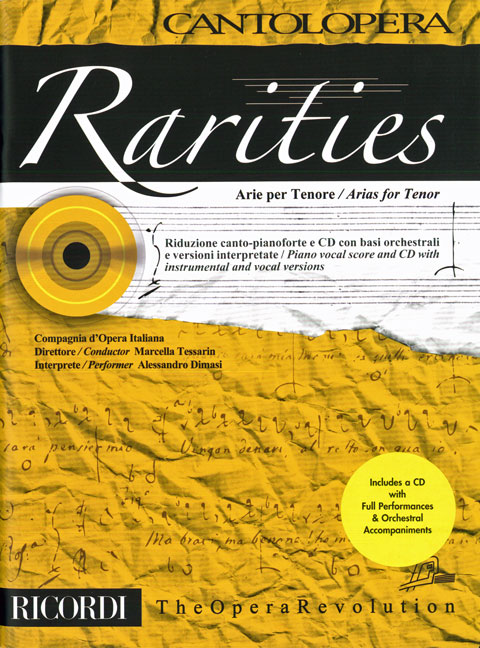 rarities-arie-per-tenore-ges-pno-_notencd_-_0001.JPG
