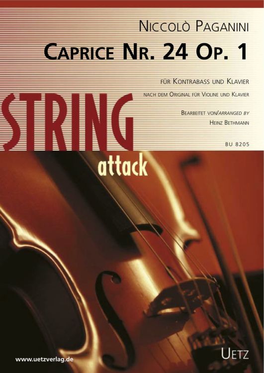 nicolo-paganini-caprice-no-1-op-24-cb-pno-_0001.jpg