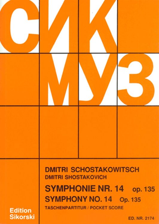dmitrij-schostakowitsch-sinfonie-no-14-op-135-orch_0001.JPG