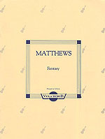 jessie-matthews-fantasie-va-pno-_0001.JPG