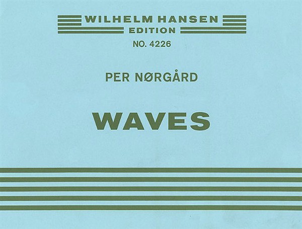 per-norgard-waves-perc-_0001.JPG