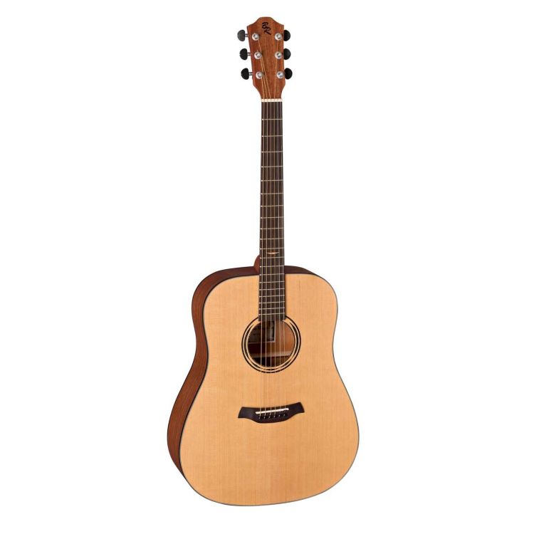 guitare-folk-baton-rouge-modele-ar11c-d-_0001.jpg