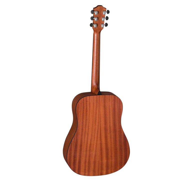 guitare-folk-baton-rouge-modele-ar11c-d-_0002.jpg