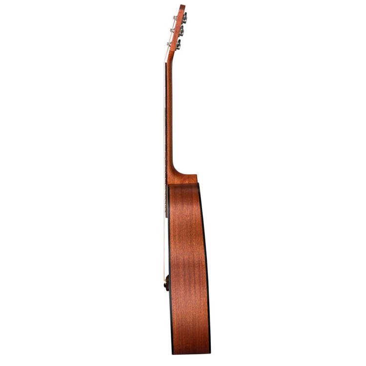 guitare-folk-baton-rouge-modele-ar11c-d-_0003.jpg