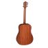 guitare-folk-baton-rouge-modele-ar11c-d-_0002.jpg