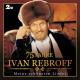 75-jahre-rebroff-ivan-koch-universal-music-cd-_0001.JPG