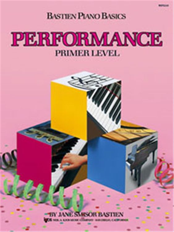 james-bastien-piano-performance-livello-preparator_0001.jpg