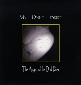 the-angel-and-the-dark-river-2lp-my-dying-bride-pe_0001.JPG