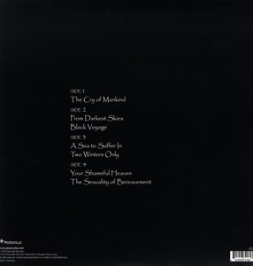 the-angel-and-the-dark-river-2lp-my-dying-bride-pe_0002.JPG