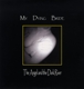 the-angel-and-the-dark-river-2lp-my-dying-bride-pe_0001.JPG