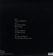 the-angel-and-the-dark-river-2lp-my-dying-bride-pe_0002.JPG