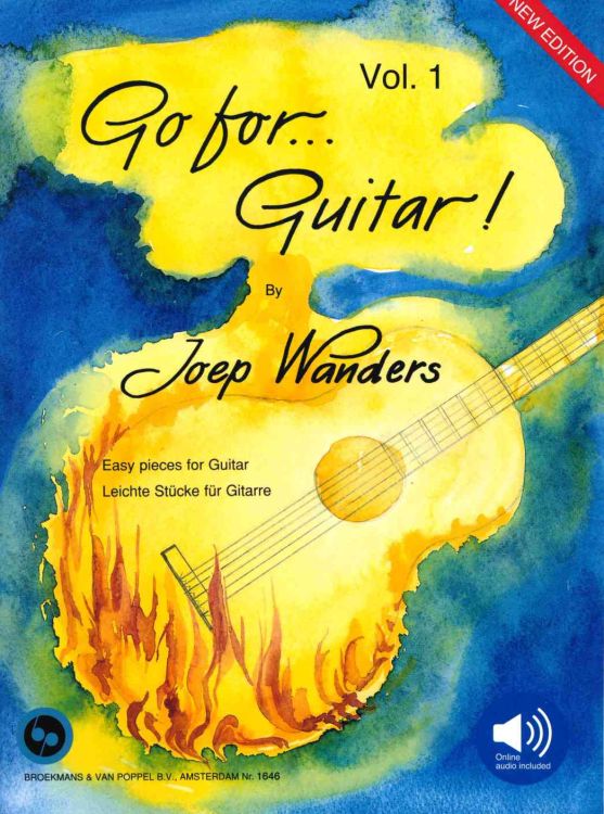 joep-wanders-go-for-guitar-vol-1-gtr-_notendownloa_0001.jpg