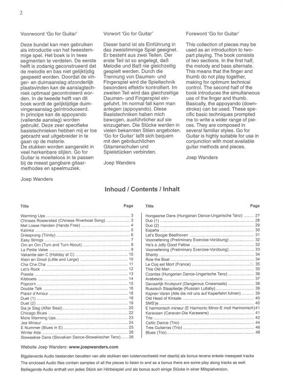 joep-wanders-go-for-guitar-vol-1-gtr-_notendownloa_0002.jpg