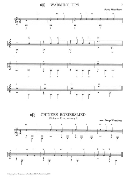 joep-wanders-go-for-guitar-vol-1-gtr-_notendownloa_0003.jpg