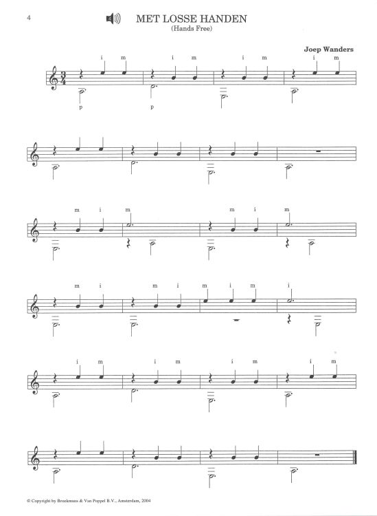 joep-wanders-go-for-guitar-vol-1-gtr-_notendownloa_0004.jpg