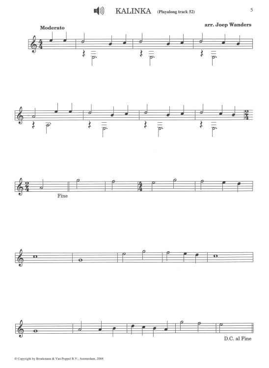 joep-wanders-go-for-guitar-vol-1-gtr-_notendownloa_0005.jpg