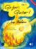 joep-wanders-go-for-guitar-vol-1-gtr-_notendownloa_0001.jpg