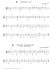 joep-wanders-go-for-guitar-vol-1-gtr-_notendownloa_0003.jpg