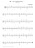 joep-wanders-go-for-guitar-vol-1-gtr-_notendownloa_0004.jpg
