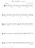 joep-wanders-go-for-guitar-vol-1-gtr-_notendownloa_0005.jpg
