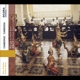 cambodge-cambodia-diverse-ocora-radio-france-cd-tr_0001.JPG