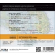cambodge-cambodia-diverse-ocora-radio-france-cd-tr_0002.JPG