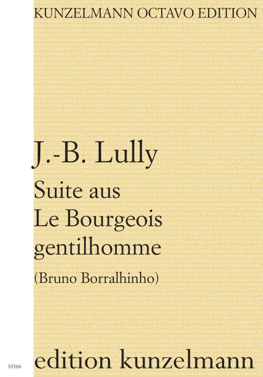 jean-baptiste-lully-suite-aus-le-bourgeois-gentilh_0001.jpg