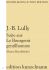 jean-baptiste-lully-suite-aus-le-bourgeois-gentilh_0001.jpg