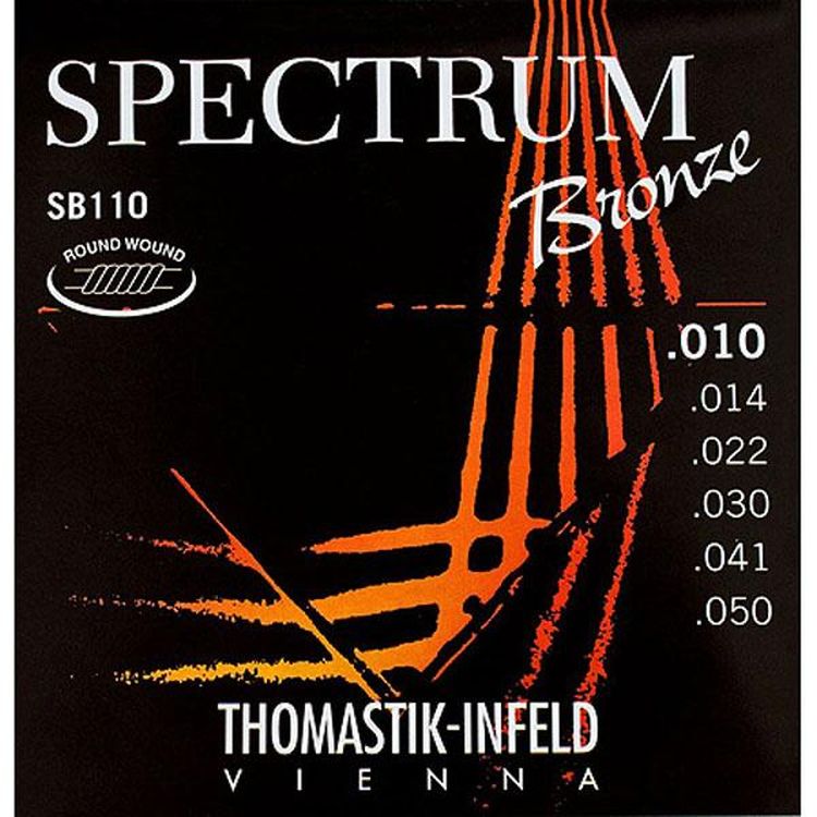 thomastik-gitarrensaiten-spectrum-extra-light-plai_0001.jpg