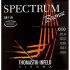thomastik-gitarrensaiten-spectrum-extra-light-plai_0001.jpg
