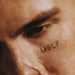 ugly-ltd-black-standard-vinyl-slowthai-universal-l_0001.JPG