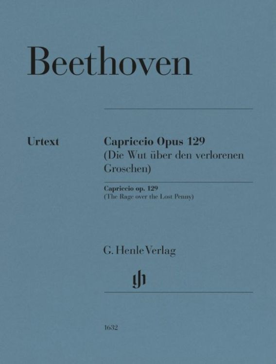 ludwig-van-beethoven-die-wut-ueber-den-verlorenen-_0001.jpg