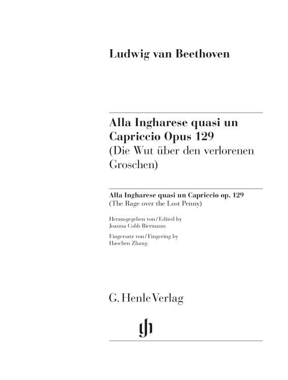 ludwig-van-beethoven-die-wut-ueber-den-verlorenen-_0002.jpg