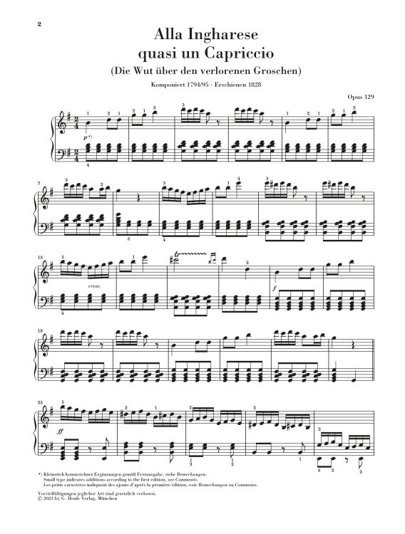 ludwig-van-beethoven-die-wut-ueber-den-verlorenen-_0003.jpg