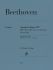 ludwig-van-beethoven-die-wut-ueber-den-verlorenen-_0001.jpg