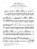 ludwig-van-beethoven-die-wut-ueber-den-verlorenen-_0003.jpg