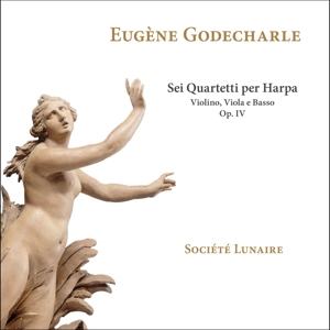 sei-quartetti-per-harpa-violino-viola-e-basso-op-i_0001.JPG