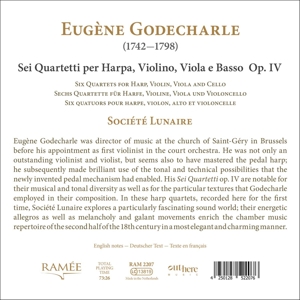 sei-quartetti-per-harpa-violino-viola-e-basso-op-i_0002.JPG