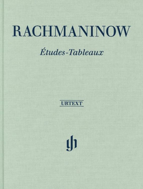 sergej-rachmaninow-etudes-tableaux-op-33--39-pno-__0001.jpg
