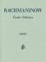 sergej-rachmaninow-etudes-tableaux-op-33--39-pno-__0001.jpg